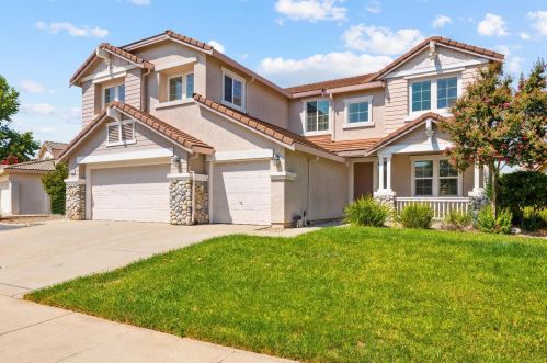 6217 Ravenna Way, Elk Grove, CA 95757-2813