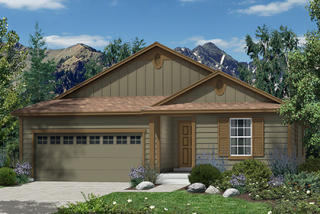 2036 Danube Way, Denver, CO 80013