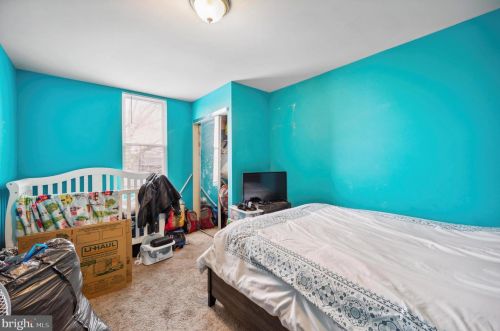 5622 15th St, Philadelphia PA  19141-2312 exterior