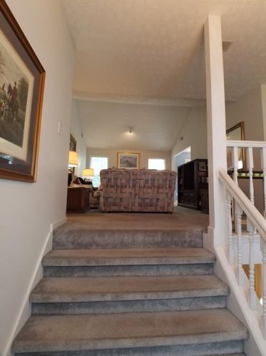 3920 Cumberland Trl, Conyers, GA 30094-3889