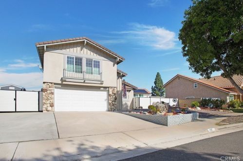 113 San Jose Ln, Placentia, CA 92870-5218