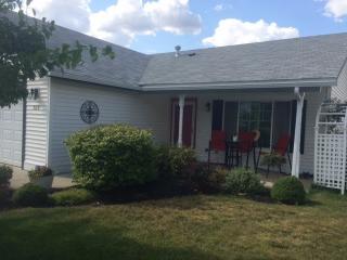 525 Joanne Ct, Spokane, WA 99218-1287