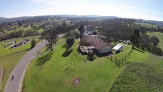1597 Mono Ct, Copperopolis, CA 95228-9532