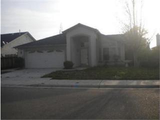 1964 Mccaffrey Ave, Fresno, CA 93722-9064