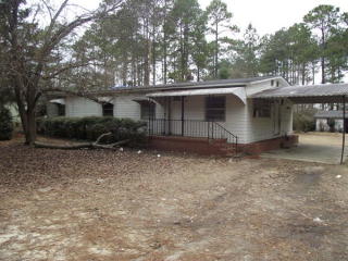 514 Deliesseline Dr, Vienna, GA 31092-1435