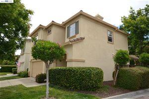 3774 Florian St, Pleasanton, CA 94588-4144