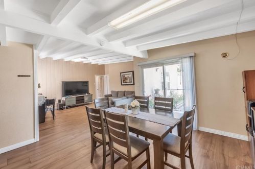 930 Fairview St, Anaheim CA  92801-3414 exterior