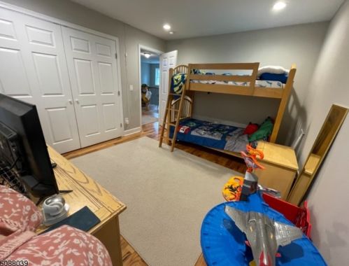 21 Highland Ave, Dover NJ  07801-3702 exterior