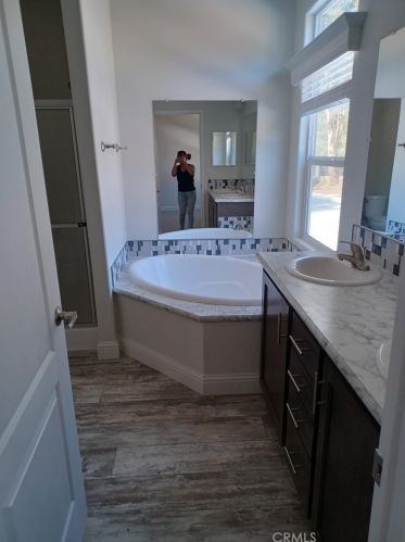 23334 Cowie Ave, Perris, CA 92570-9683