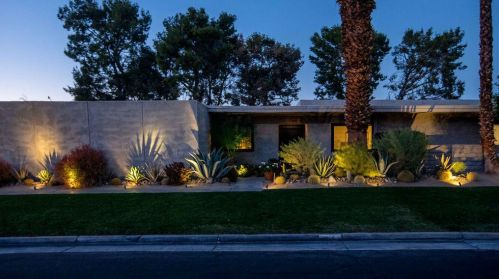 1968 Sandalwood Dr, Palm Springs, CA 92262-5360