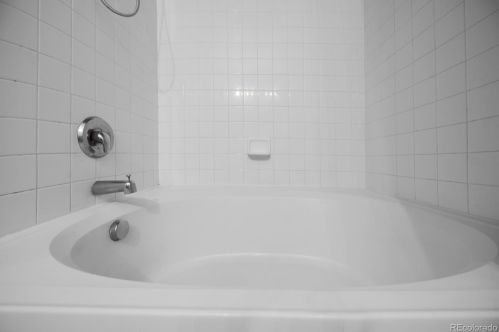 18669 Stroh Rd, Parker CO 10205-7032 exterior