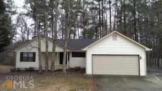 10341 Canyon Trl, Jonesboro, GA 30238-6499