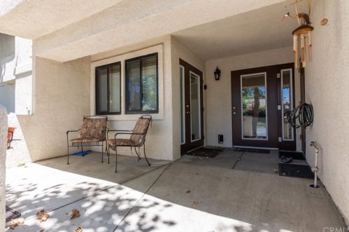 8325 Vineyard Ave, Rancho Cucamonga, CA 91730-7143