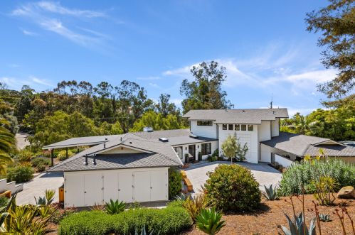 434 Nicholas Ln, Santa Barbara, CA 93108-1735