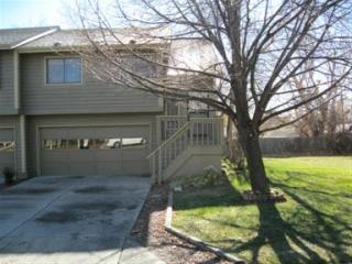 10690 63rd Ave, Arvada, CO 80004-5814
