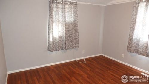 229 16 Ave, Greeley CO 80631-2121 exterior