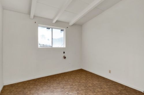1430 Chalet Ave, Anaheim CA  92802-2147 exterior