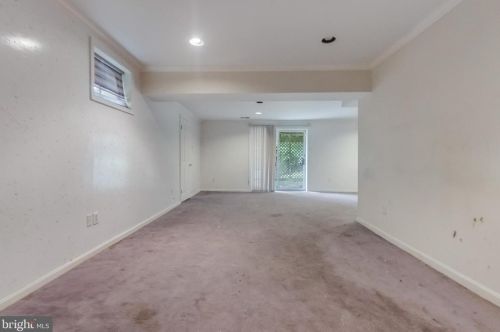 14434 Bradshaw Dr, Silver Spring MD 20905-6508 exterior