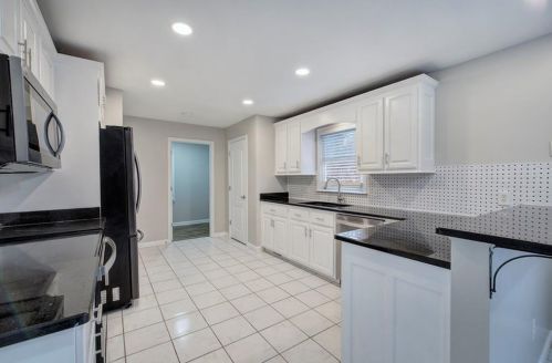 4240 Moccasin Trl, Holly Springs, GA 30189-4867