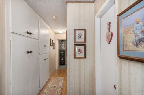 4141 Alderdale Ave, Anaheim CA  92807-2814 exterior
