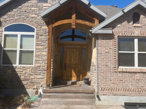 360 Areva Rd, Roosevelt, UT 84066-2210