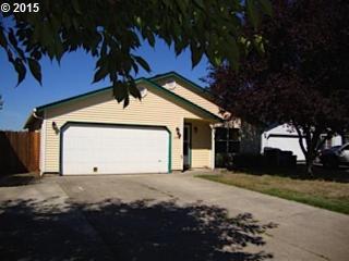 1702 4th St, Battle Ground, WA 98604-4362