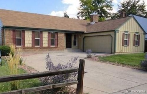 4408 Taft Ct, Morrison, CO 80465-1426