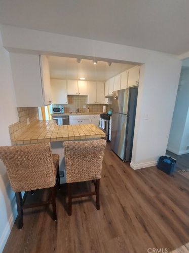 16892 Pacific Coast Hwy, Huntington Beach, CA 92649-2813
