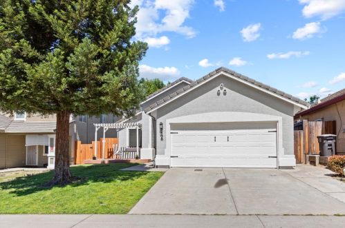 7108 Ryan Taylor Way, Citrus Heights, CA 95621-5617