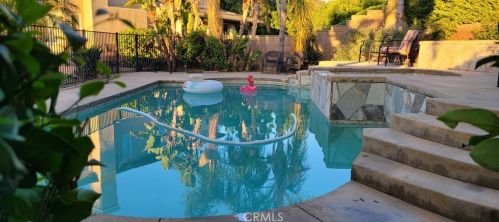 4847 Ridge Point Way, Riverside CA  92509-5448 exterior