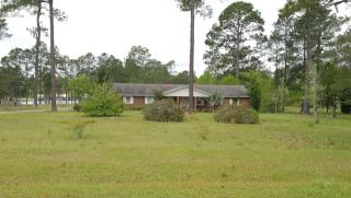 206 Tree Farm Rd, Moultrie, GA 31768-0438