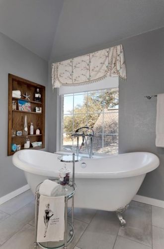 5415 Austral Loop, Austin TX  78739-1711 exterior