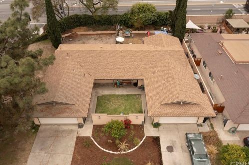 32101 Via De Aguila, San Juan Capistrano, CA 92675-3453