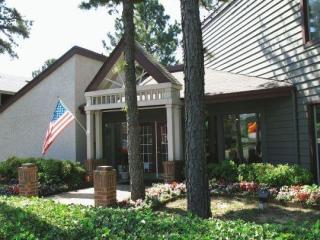 2102 51st St, Tulsa OK  74105-7718 exterior