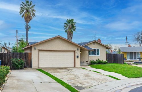 2935 Betlen Ct, Rancho Cordova, CA 95670-5302