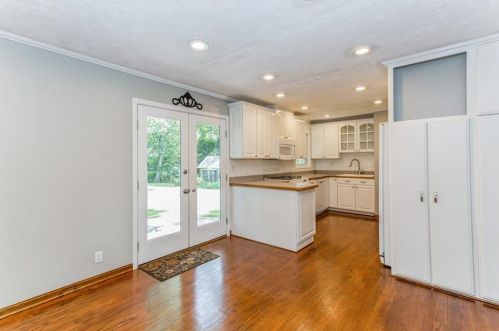 2315 Wilson Rd, Conyers GA  30012-2719 exterior