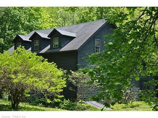 67 Wykeham Rd, Washington Depot, CT 06793-1310