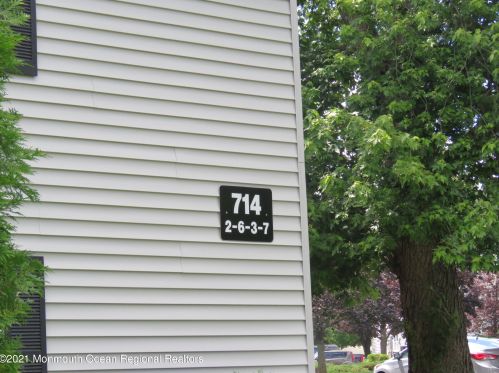 714-07 Zlotkin Cir, East Freehold, NJ 07728-4371