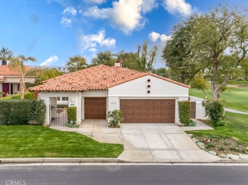 51120 Mango, La Quinta, CA 92253-6548