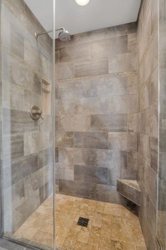 1100 Hyde Park, Crown Point IN 46307-7881 exterior