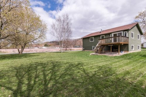 1500 Park Ave, Troy, MN 55972-1668