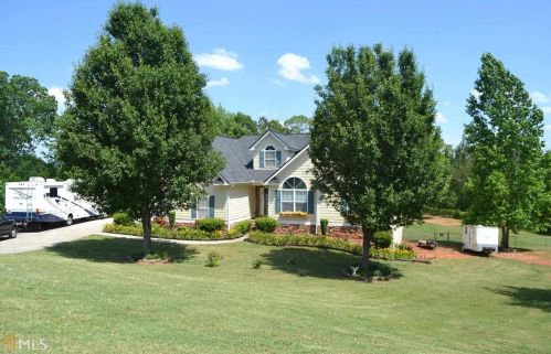 311 Huntington Dr, Temple, GA 30179-6514