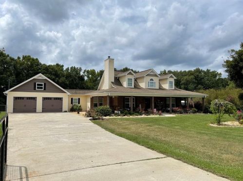 1945 Old Alabama Rd, Taylorsville, GA 30178-1628