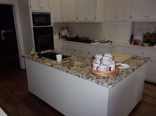 414 College St, Sulphur Springs TX  75482-3123 exterior