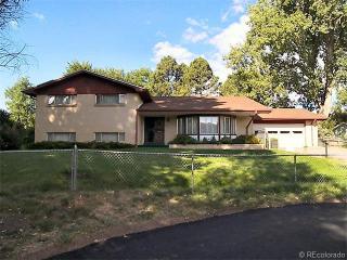 1135 Iris St, Denver, CO 80232-5163