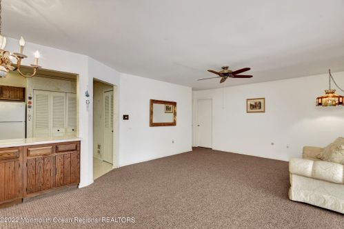 15 Manchester Ct, Tinton Falls NJ 07701-5493 exterior