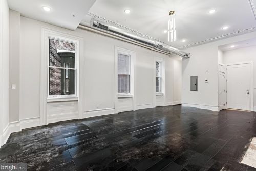 1822 Chestnut St, Philadelphia, PA 19103-4908