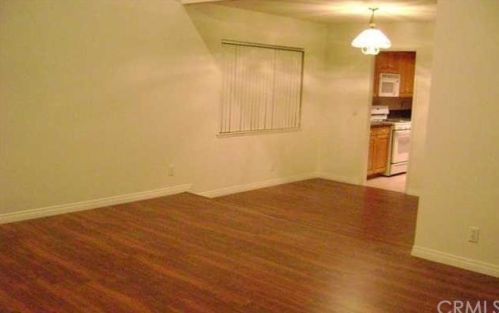 1781 Meadowlark Ln, Anaheim, CA 92806-1003