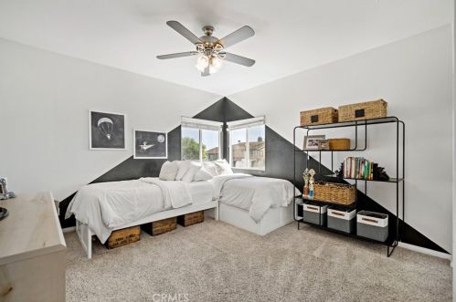 14289 Meadowlands Dr, Riverside CA  92503-9740 exterior