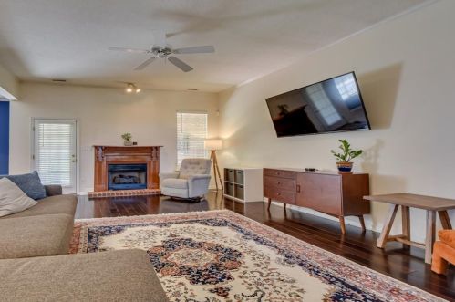 226 Bainbridge Dr, Evans GA  30809-8244 exterior